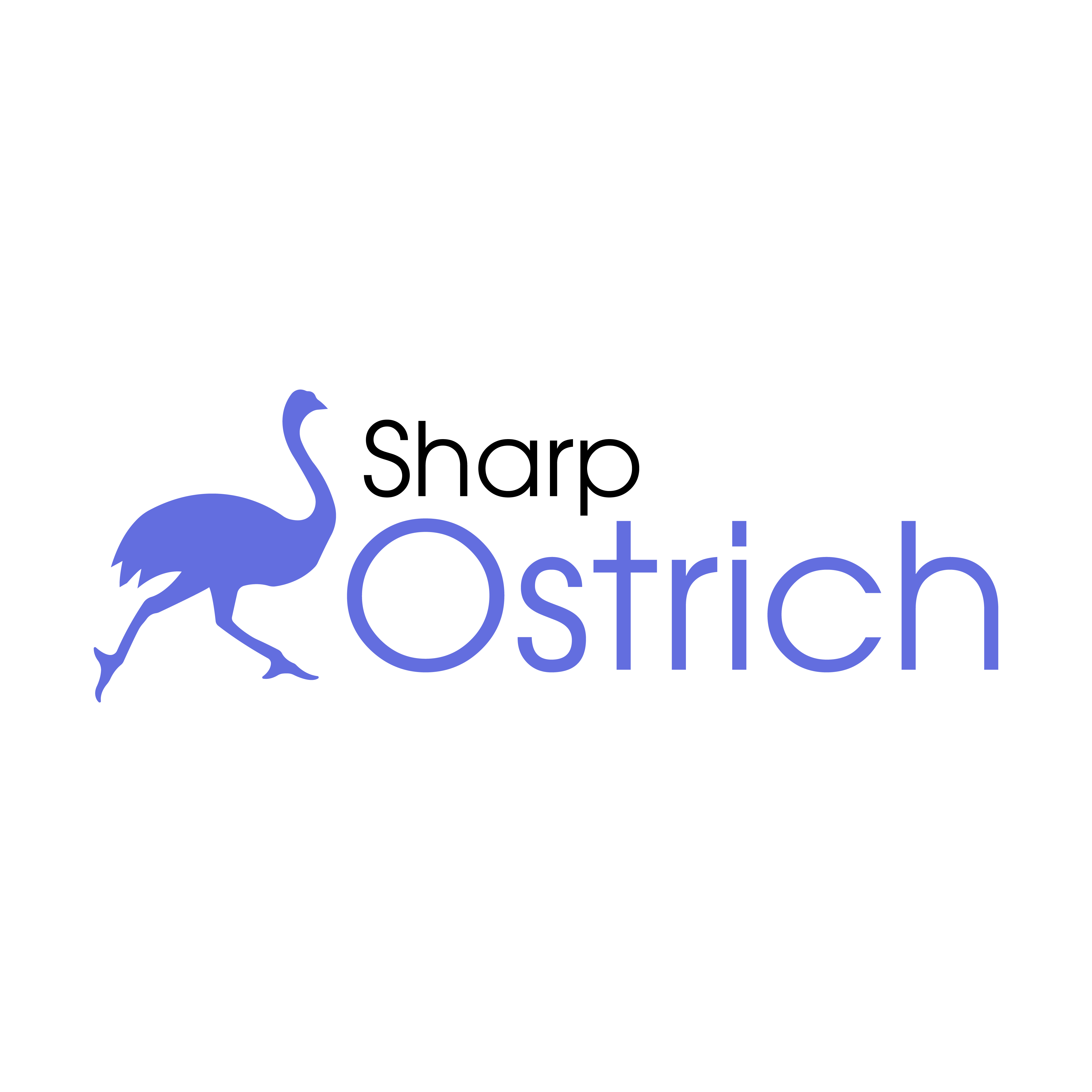 digital marketing agency